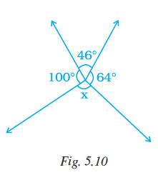 Page 129 Chapter 5 Class 7th NCERT Exemplar Page 129 Chapter 5 Class 7th NCERT Exemplar
